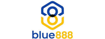 BLUE888 ทางเข้าเล่นเกมสล็อตคาสิโนสด สมัครฟรี