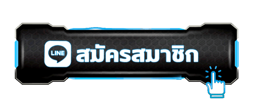 หน้าจอเข้าสู่ระบบ BLUE888 บนมือถือและคอมพิวเตอร์